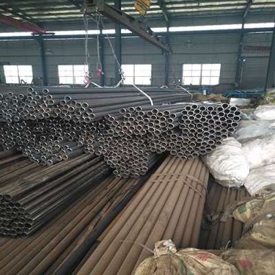 龙河镇声测管尺寸重量允许偏差是多少
