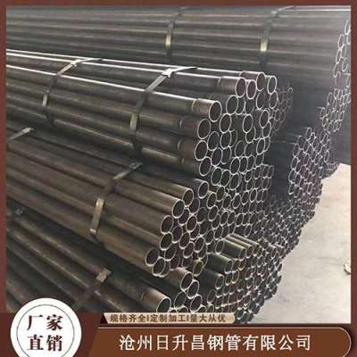 龙河镇声测管规格型号对照表