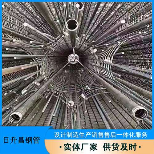 龙河镇声测管检测高应变法的原理是什么